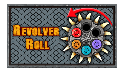 BOOSTED_BET_REVOLVER