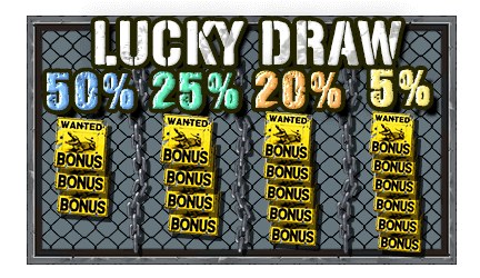 LUCKY_DRAW